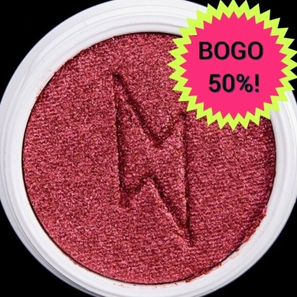 "Millennium" Super Shock Shadow - Picture 1 of 9